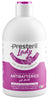 LADY PRESTERIL DETERGENTE INTIMO ANTIBATTERICO/PH ACIDO 250 ML