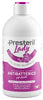 LADY PRESTERIL DETERGENTE INTIMO ANTIBATTERICO/PH ACIDO 500 ML