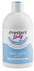 LADY PRESTERIL DETERGENTE INTIMO EMOLLIENTE/PH NEUTRO 250 M L