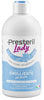 LADY PRESTERIL DETERGENTE INTIMO EMOLLIENTE/PH NEUTRO 500 M L