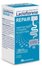 Lactoflorene Repair Ibs 30 Capsule