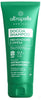 ALTRAPELLE MEDICAL DOCCIA SHAMPOO 200 ML