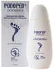PODOPED DETERGENTE 150 ML