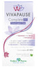 DONNAW VIVAPAUSE COMPLETE FF 30 COMPRESSE