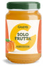 GIUSTO SOLO FRUTTA CONFETTURA ALBICOCCHE 220 G