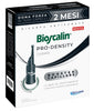 BIOSCALIN PRO DENSITY UOMO BOOSTER CAPILLARE 16 FIALE X 2,5ML