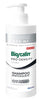 BIOSCALIN PRO DENSITY UOMO SHAMPOO RINFORZANTE 400 ML