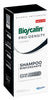 BIOSCALIN PRO DENSITY UOMO SHAMPOO RINFORZANTE 200 ML