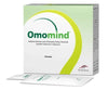 OMOMIND 30 BUSTINE