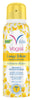 VAGISIL SPRAY ESSENZA DELICATA 125 ML