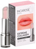 INCAROSE PIU' VOLUME EXTREME COLLAGEN 4,5 ML