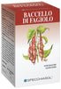 BACCELLO DI FAGIOLO ERBE 120 COMPRESSE