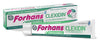 Forhans Clexidin Dentifricio 0,12% Clorexidina 75ml