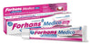 Forhans Medico Dentifricio Zinco Cloruro 75ml