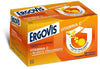 Ergovis Vitamina C 60 Capsule A Rilascio Prolungato