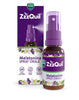 Vicks Zzzquil Natura Spray 30ml