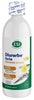 ESI DIURERBE FORTE DRENANTE ANANAS 500 ML