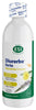 ESI DIURERBE FORTE DRENANTE LIMONE 500 ML
