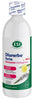 ESI DIURERBE FORTE DRENANTE MELOGRANO 500 ML