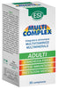 Esi Multicomplex Adulti 30 Compresse