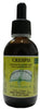CRESPIS GOCCE 50 ML
