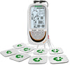 ELETTROSTIMOLARE TESMED TE/880R PLUS 1 PEZZO