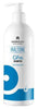 GFM SHAMPOO IRALTONE 400 ML