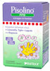 PISOLINO FITO 16 BUSTINE LIQUIDE STICK PACK DA 10ML SENZA GLUTINE SENZA LATTOSIO