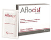 AFLOCIST 20 BUSTINE