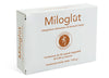 Bromatech Miloglut 30 Capsule