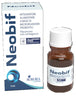 NEOBIF 5 ML