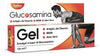 GLUCOSAMINA JOINT FLEX GEL 125 ML