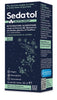 SEDATOL NOTTE SPRAY 20 ML