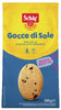 SCHAR GOCCE DI SOLE 200 G