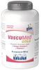 VASCUMED GOLD 60 COMPRESSE