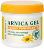 Dr Theiss Arnica Gel Azione Tonificante 200ml