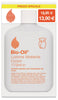 Bio Oil Lozione Corpo 250ml