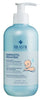 RILASTIL DERMASTIL PEDIATRIC DETERGENTE NG 400 ML