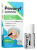 Pervaryl Trattamento Micosi Dell'unghia 14ml