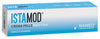 Named Istamod Crema Pelle Reattiva 30ml
