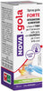 NOVA GOLA SPRAY FORTE 30 ML