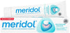 Meridol Dentifricio Protezione Gengive 75ml