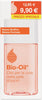 Bio Oil Olio Dermatologico 60ml