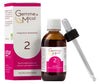 GEMME DI MICOL SOLUZIONE IDROGLICERALCOLICA 2 30 ML