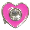 INVERNESS ORECCHINI INK1229C KID CUORE RO