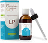 GEMME DI MICOL LP 30 ML