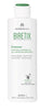 Biretrix Cleanser 400ml