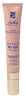 DEFENCE MY AGE PEARL CONTORNO OCCHI RIVITALIZZANTE 15 ML