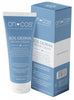 ONCOS SOS DERMA 30 ML