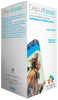DEPURESSIAC SENZA GLUTINE 200 ML